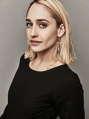 Jemima Kirke nude .